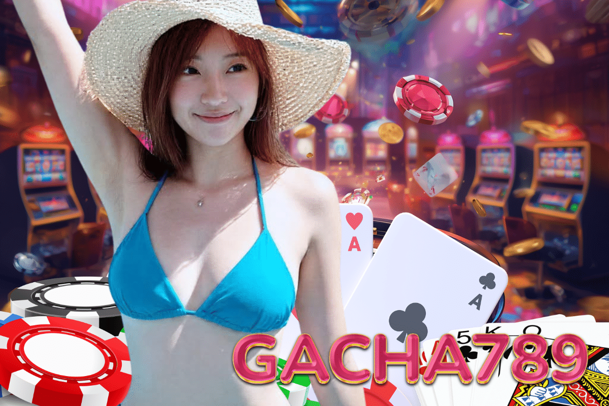 gacha789